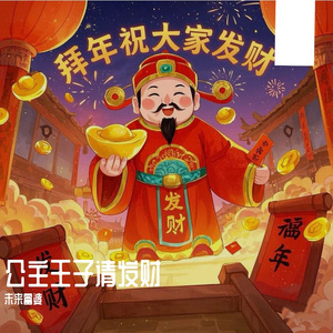 老司机精品影院
