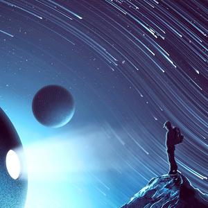 老司机精品影院
