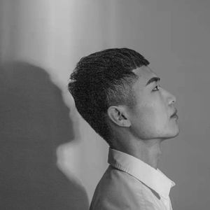 老司机精品影院
