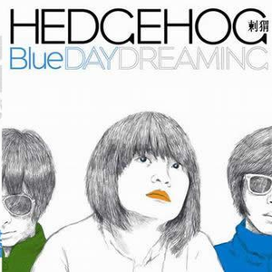 老司机精品影院
