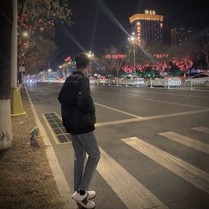 老司机精品影院
