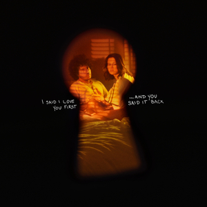 老司机精品影院
