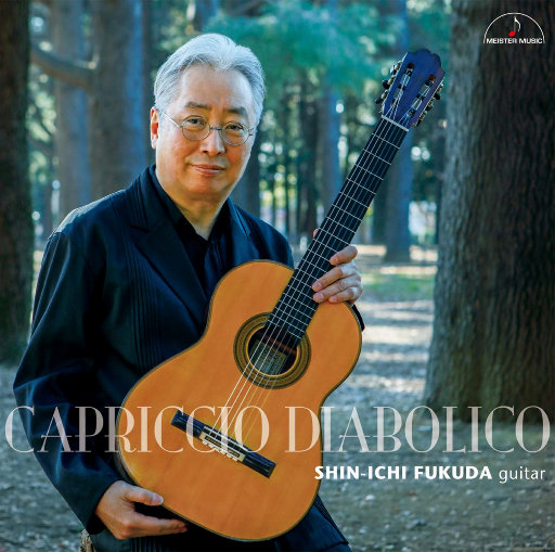 老司机精品影院
