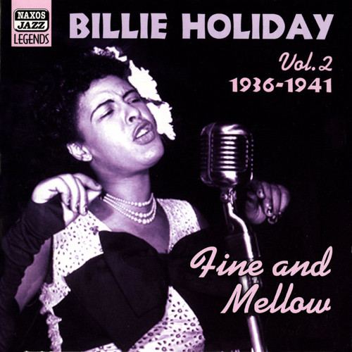 老司机精品影院
