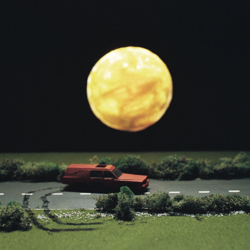 老司机精品影院
