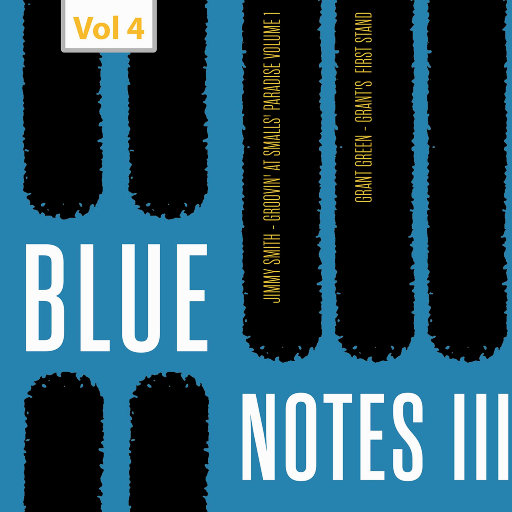 老司机精品影院
